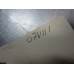 07V111 Oil Cooler For 13-15 Buick Encore  1.4 55565388